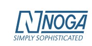 NOGA logo.jpg