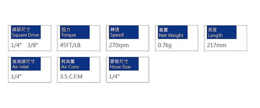 PRW-350氣動棘輪板手規格表.jpg